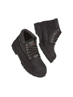 نیم بوت اسکیچرز مدل Skechers Men's Verdict Waterproof Boot - Image 5