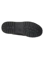 نیم بوت اسکیچرز مدل Skechers Men's Verdict Waterproof Boot - Image 2