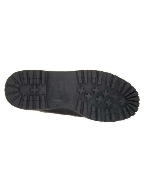 نیم بوت اسکیچرز مدل Skechers Men's Verdict Waterproof Boot - Image 2
