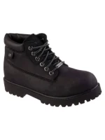 نیم بوت اسکیچرز مدل Skechers Men's Verdict Waterproof Boot - Image 3
