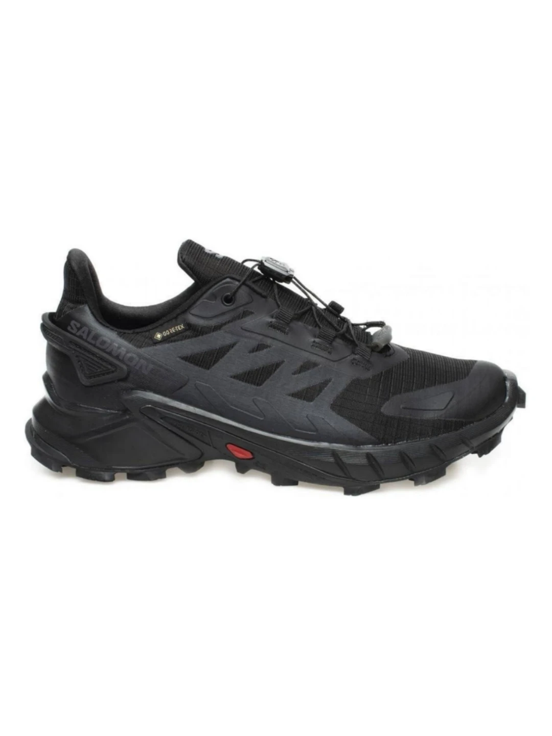 Picsart_24-11-17_13-43-33-604 کتونی سالامون مدل Salomon Women's Running Shoes - Image 1