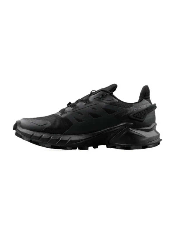 کتونی سالامون مدل Salomon Women's Running Shoes - Image 4