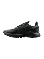 کتونی سالامون مدل Salomon Women's Running Shoes - Image 3