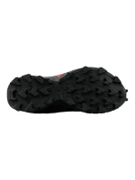 کتونی سالامون مدل Salomon Women's Running Shoes - Image 6