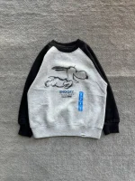 دورس بچگانه snoopy