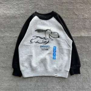 دورس بچگانه snoopy