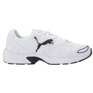 کتونی پوما مدل PUMA Men's Axis Trainers