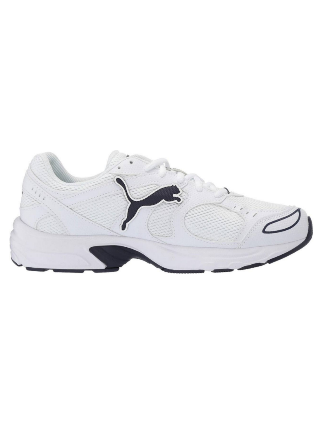 Picsart_24-11-18_13-08-57-082 کتونی پوما مدل PUMA Men's Axis Trainers - Image 1
