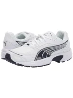کتونی پوما مدل PUMA Men's Axis Trainers - Image 3