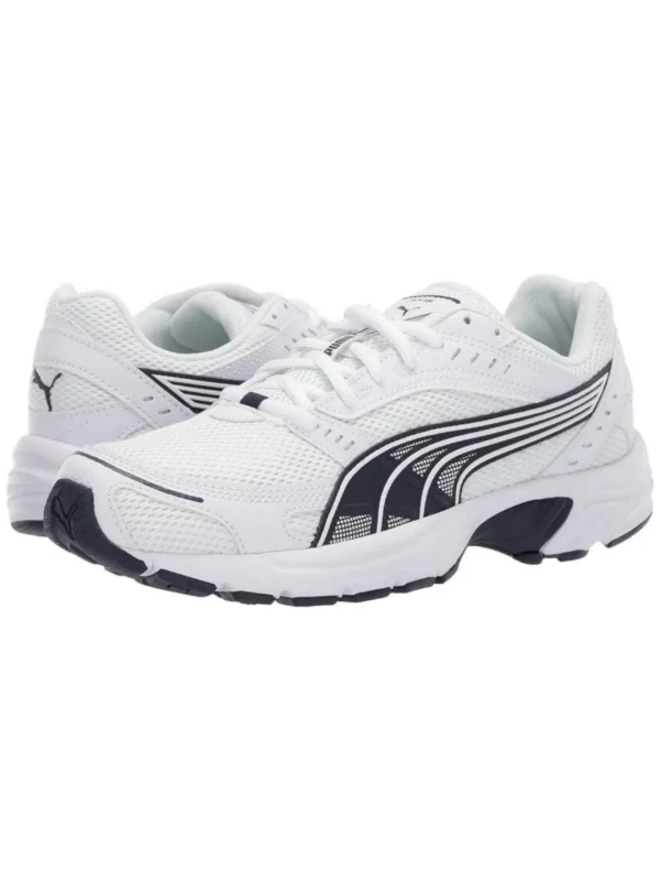 کتونی پوما مدل  PUMA Men's Axis Trainers - Image 3