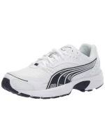 کتونی پوما مدل PUMA Men's Axis Trainers - Image 4