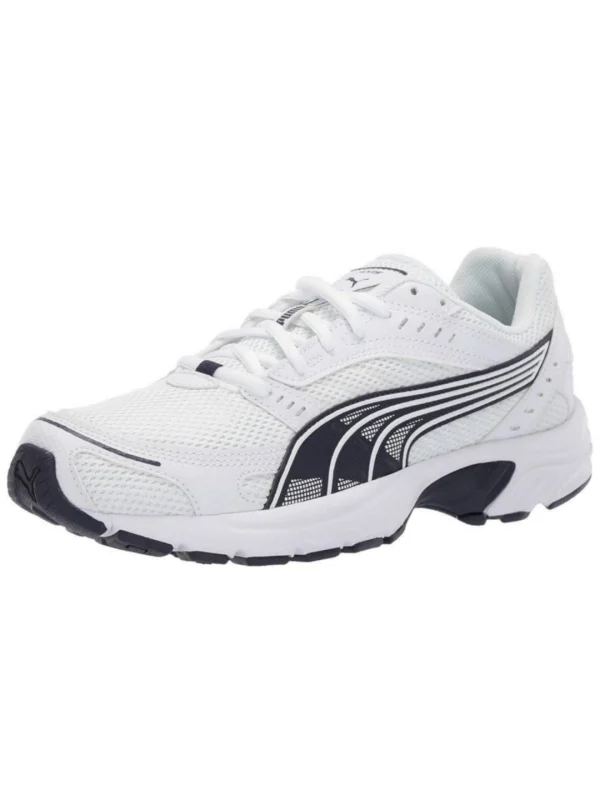 کتونی پوما مدل  PUMA Men's Axis Trainers - Image 4