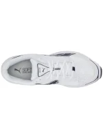 کتونی پوما مدل PUMA Men's Axis Trainers - Image 5