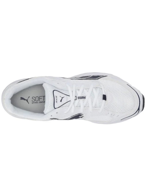 کتونی پوما مدل  PUMA Men's Axis Trainers - Image 5