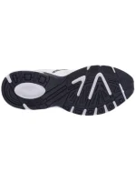 کتونی پوما مدل PUMA Men's Axis Trainers - Image 2