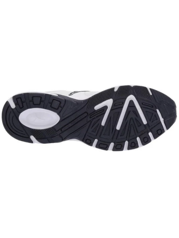 کتونی پوما مدل  PUMA Men's Axis Trainers - Image 2