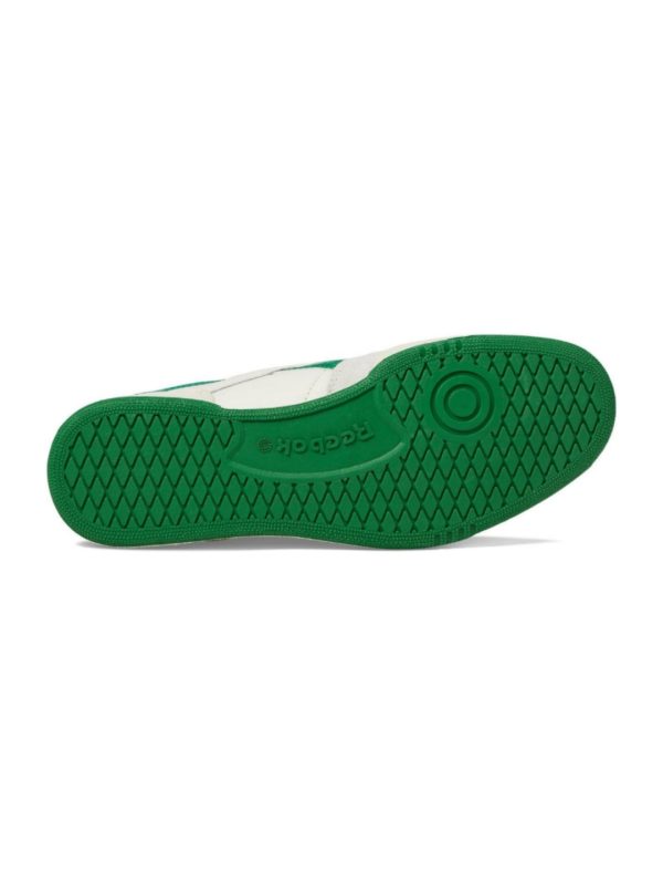 کتونی ریباک مدل Reebok Club C Revenge - Image 2