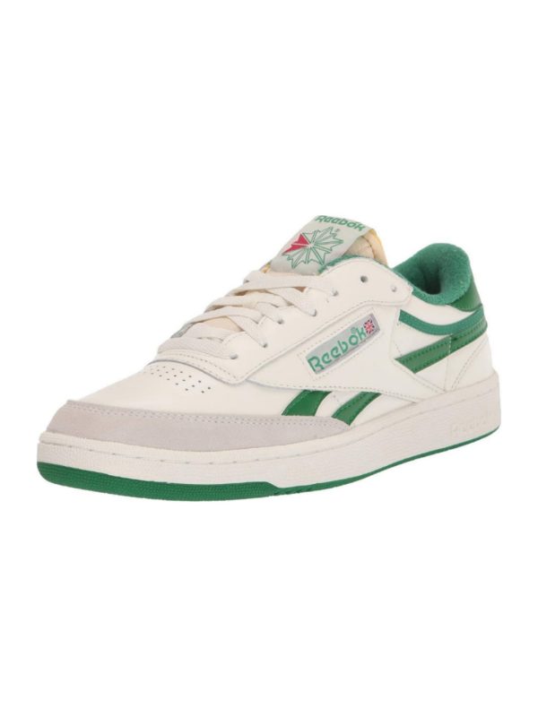 کتونی ریباک مدل Reebok Club C Revenge - Image 3
