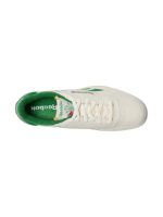 کتونی ریباک مدل Reebok Club C Revenge - Image 4