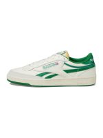 کتونی ریباک مدل Reebok Club C Revenge - Image 5