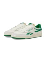 کتونی ریباک مدل Reebok Club C Revenge