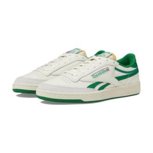 کتونی ریباک مدل Reebok Club C Revenge