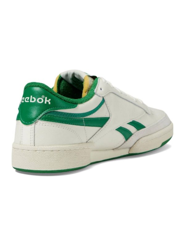 کتونی ریباک مدل Reebok Club C Revenge - Image 6