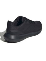 کتونی آدیداس مدل Adidas Runfalcon 3.0 - Image 4