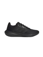 کتونی آدیداس مدل Adidas Runfalcon 3.0