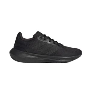 کتونی آدیداس مدل Adidas Runfalcon 3.0
