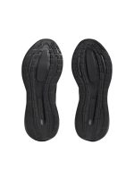 کتونی آدیداس مدل Adidas Runfalcon 3.0 - Image 3