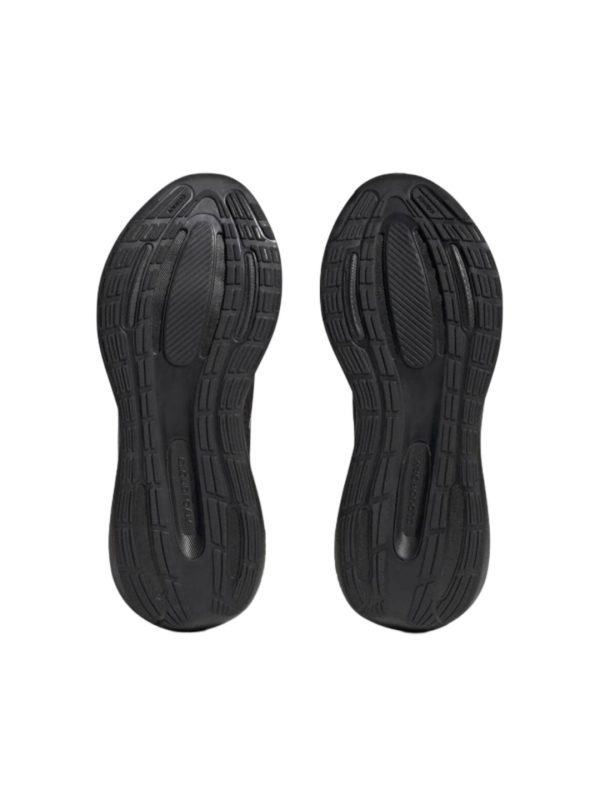 کتونی آدیداس مدل Adidas Runfalcon 3.0 - Image 3