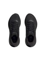 کتونی آدیداس مدل Adidas Runfalcon 3.0 - Image 2