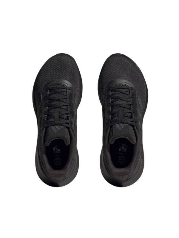 کتونی آدیداس مدل Adidas Runfalcon 3.0 - Image 2