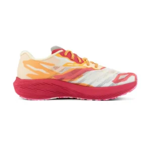 SALOMON AERO VOLT WOMENکتونی سالامون مدل