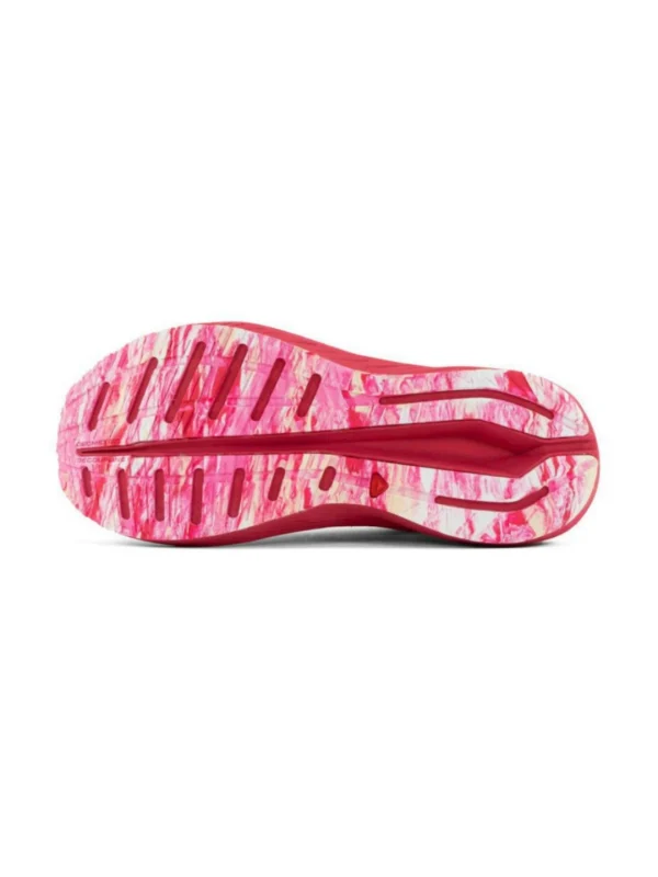 SALOMON AERO VOLT WOMENکتونی سالامون مدل - Image 2