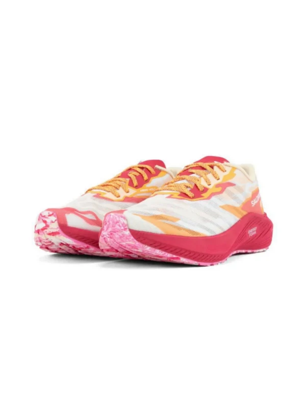 SALOMON AERO VOLT WOMENکتونی سالامون مدل - Image 3