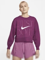 دورس بادمجونی just do it