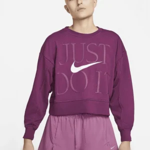 دورس بادمجونی just do it