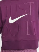 دورس بادمجونی just do it - Image 3