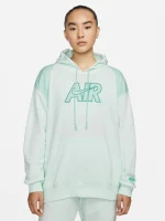 هودی نایک air کاهویی