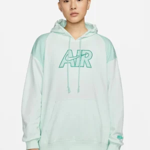 هودی نایک air کاهویی