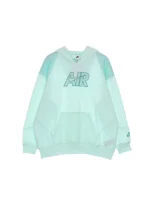 هودی نایک air کاهویی - Image 7