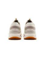 کتونی اسکیچرز مدل Skechers Skech - Air Ventura Erkek - Image 6