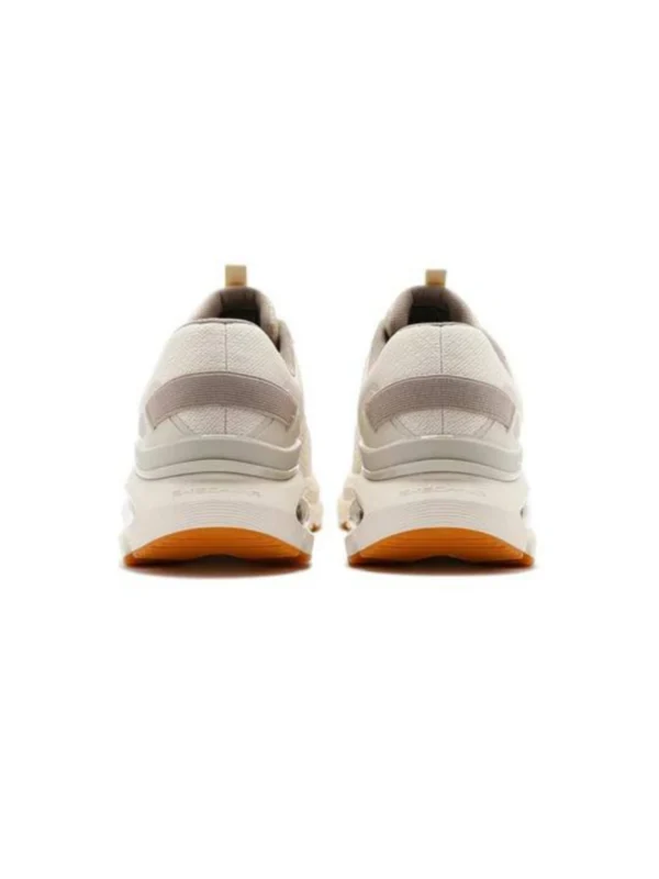 کتونی اسکیچرز مدل  Skechers Skech - Air Ventura Erkek - Image 6