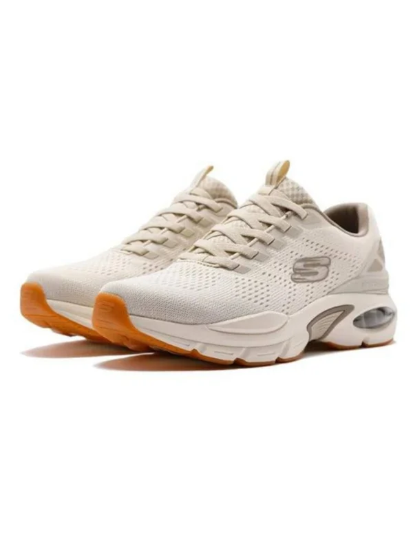 کتونی اسکیچرز مدل  Skechers Skech - Air Ventura Erkek - Image 2