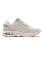 کتونی اسکیچرز مدل Skechers Skech - Air Ventura Erkek
