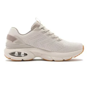 کتونی اسکیچرز مدل Skechers Skech - Air Ventura Erkek