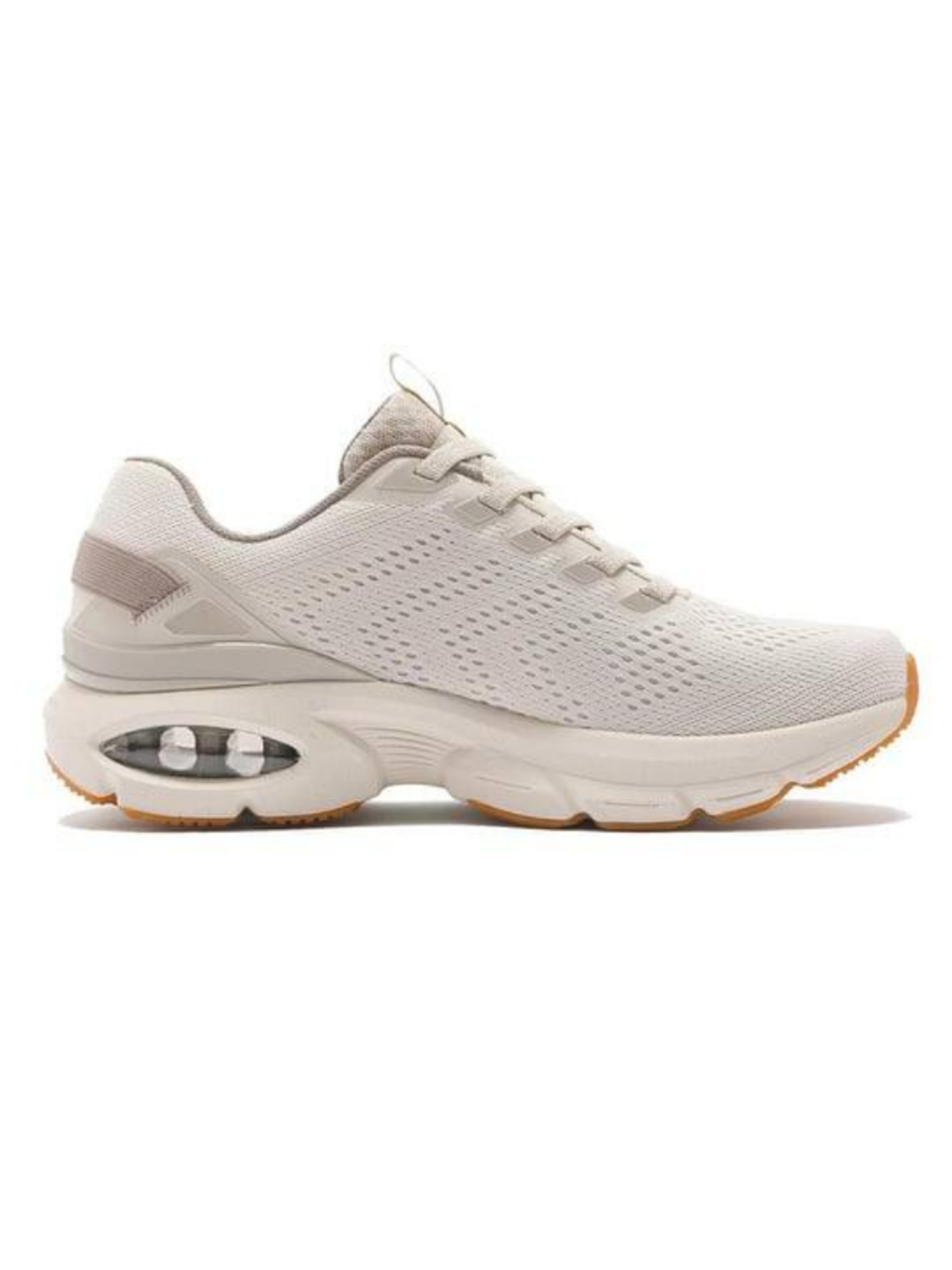 Picsart_24-11-18_18-00-20-090 کتونی اسکیچرز مدل Skechers Skech - Air Ventura Erkek - Image 1