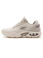 کتونی اسکیچرز مدل Skechers Skech - Air Ventura Erkek - Image 4